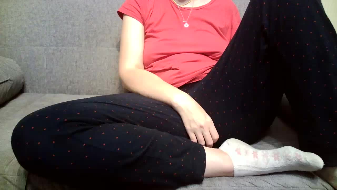 Arsinoe Adult Chat September 25, 2025