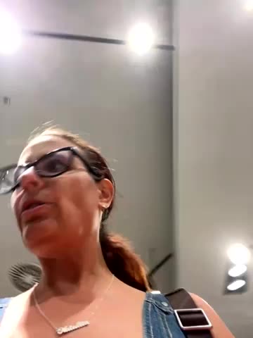 NataKitten Adult Chat September 25, 2025