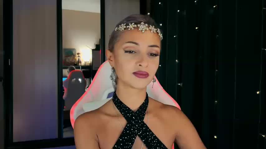 Asura_BeFre Adult Chat September 26, 2025