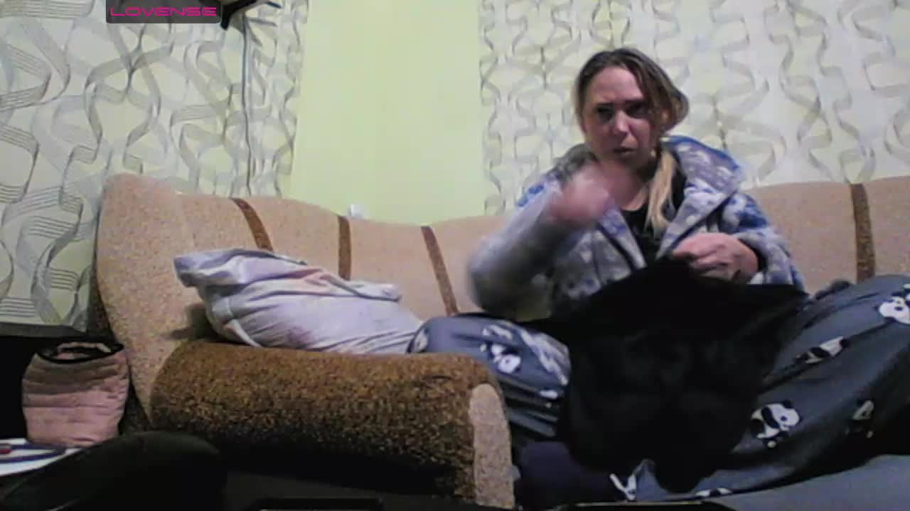 Sona891 Adult Chat September 24, 2025