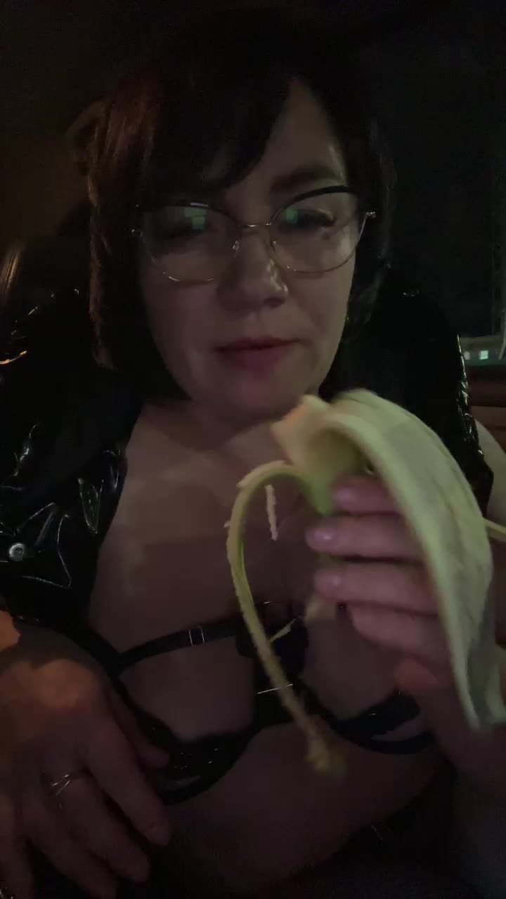 KatrinLove Adult Chat September 26, 2025