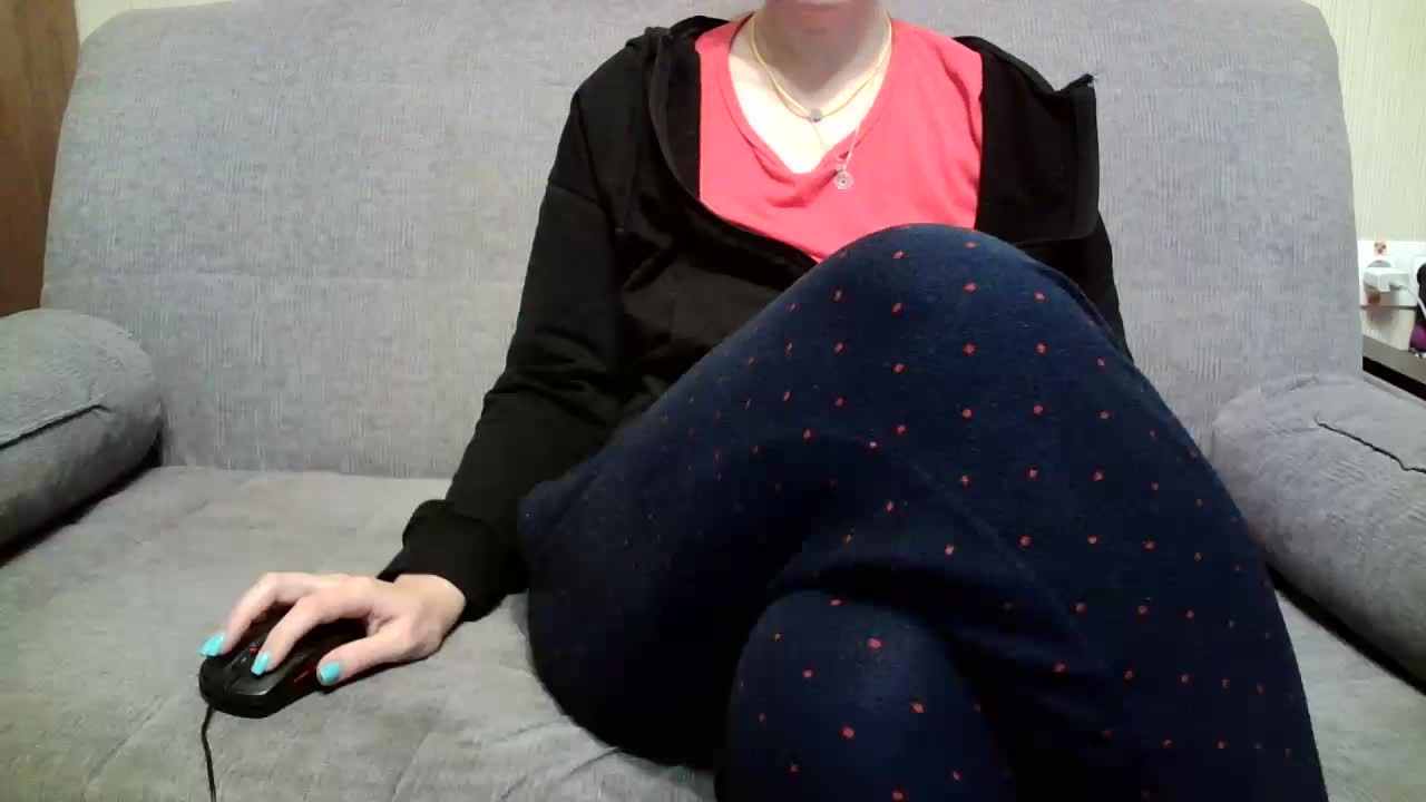 Arsinoe Adult Chat September 25, 2025