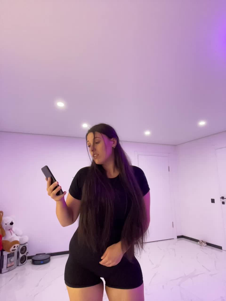 Potifays Adult Chat September 21, 2025