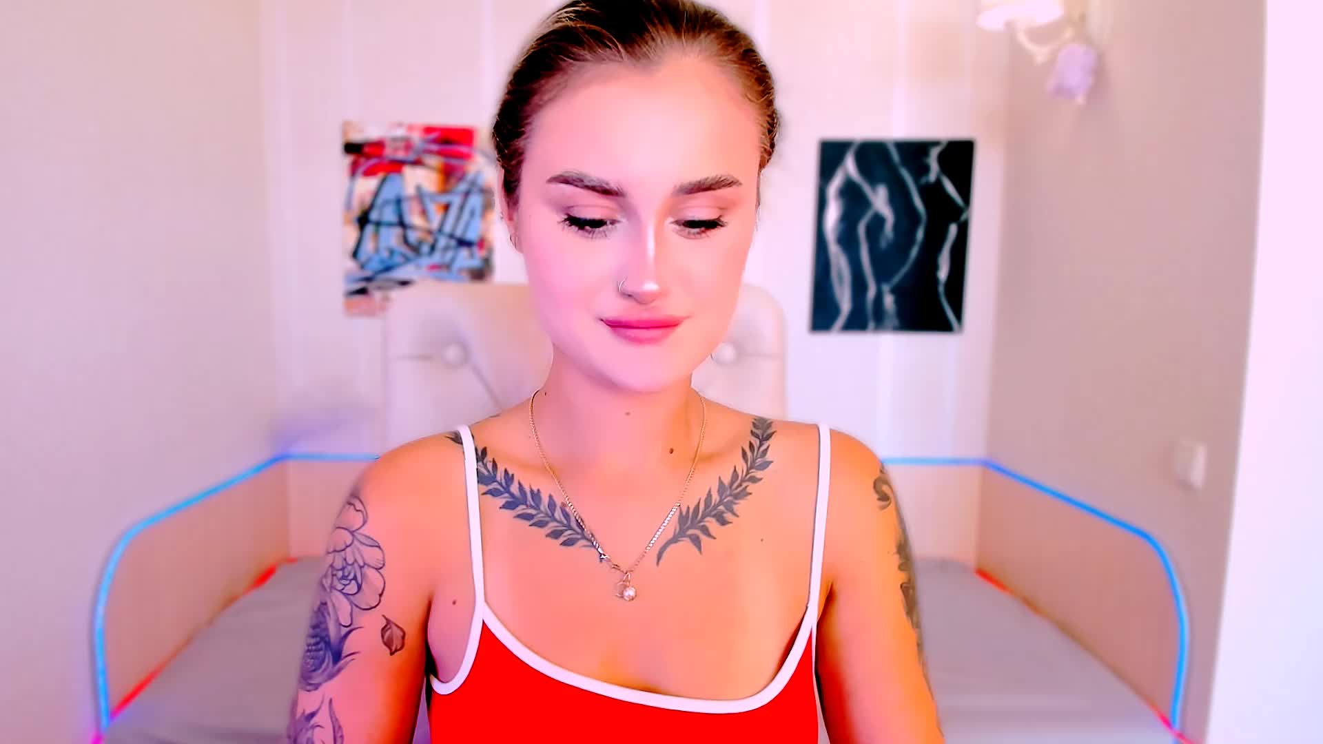 Ravenaaaa Adult Chat September 21, 2025