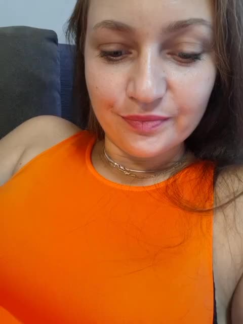 MiLAshKaA Adult Chat September 21, 2025