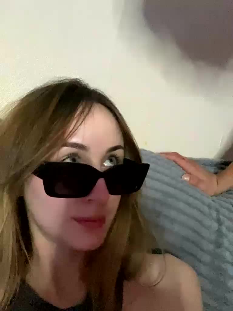 eooursave Adult Chat September 22, 2025