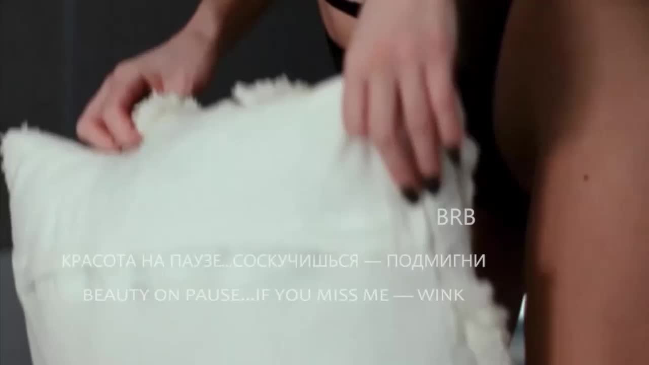 VIOLA-Sweet-Beauty Adult Chat September 25, 2025