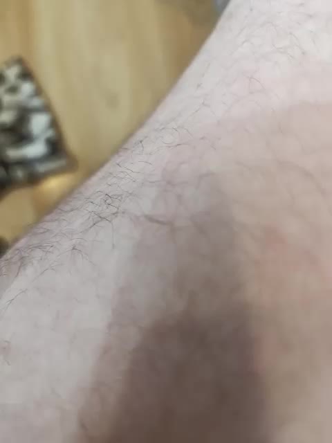 Nepechalka Adult Chat September 23, 2025