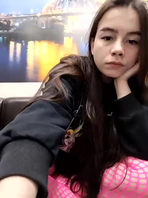 Lona-S Adult Chat September 25, 2025