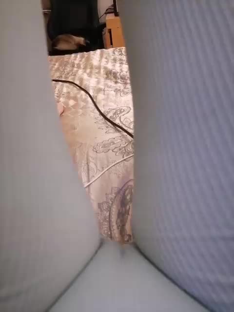 -Tiffany- Adult Chat September 24, 2025