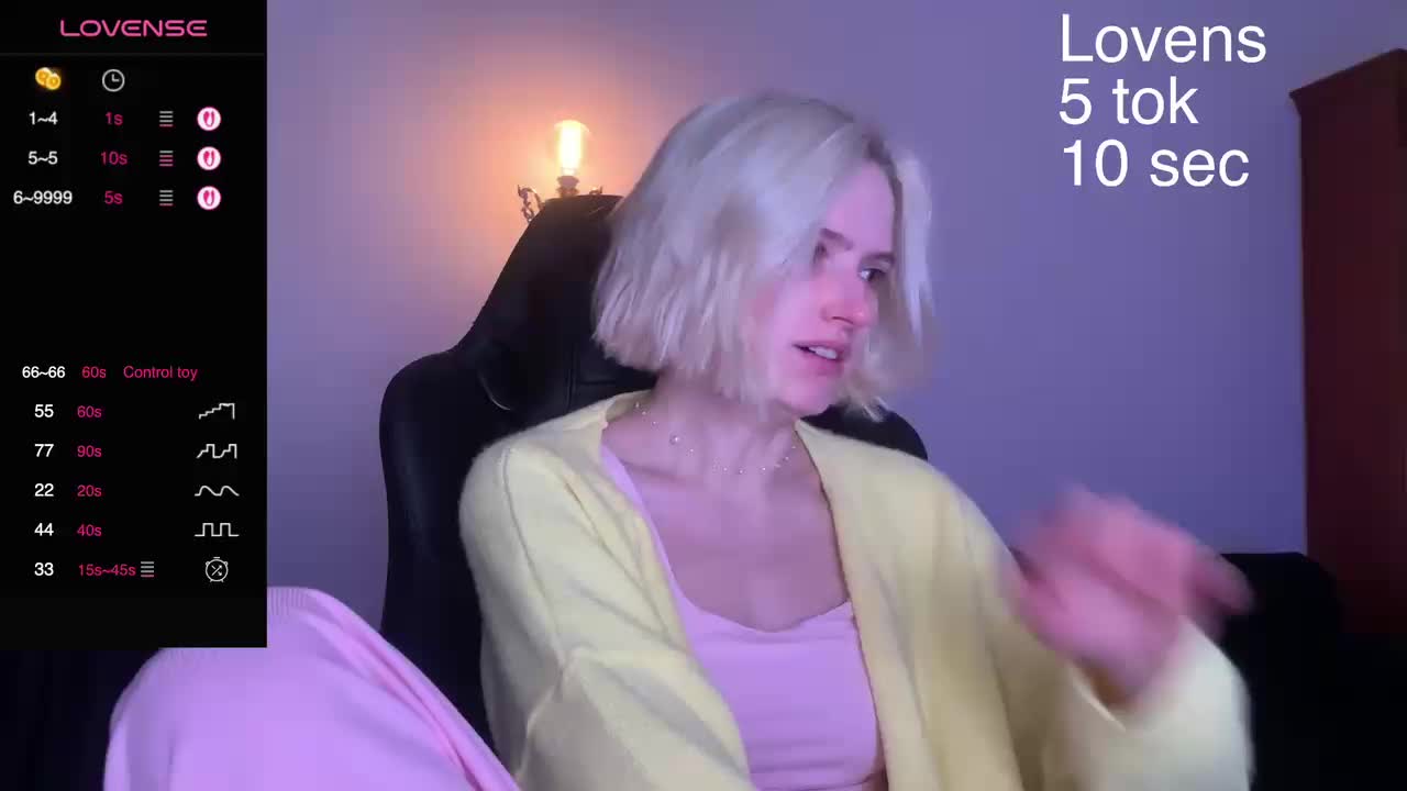 Sexy-Sweets Adult Chat September 24, 2025