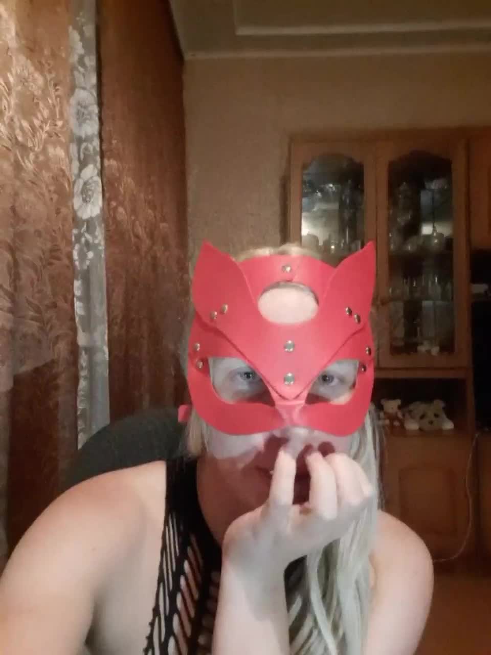 -nelya- Adult Chat September 26, 2025