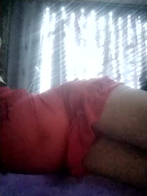 Lolaaa11 Adult Chat September 26, 2025