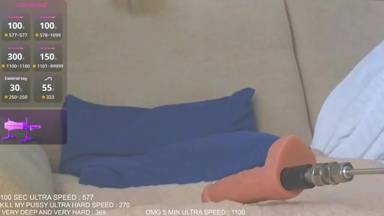 Sunny-Rose Adult Chat September 23, 2025