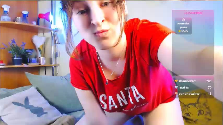 car0line1995 Adult Chat September 23, 2025