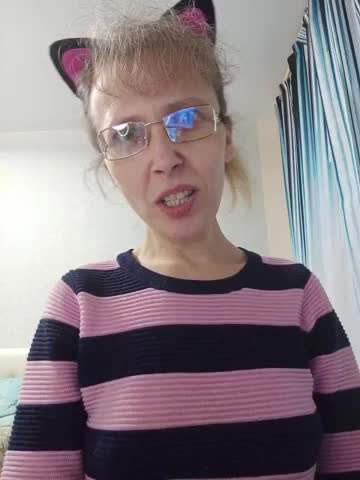 -Queen-Margo- Adult Chat September 23, 2025