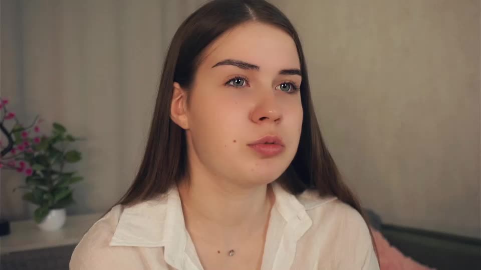 neldabestwick Adult Chat September 24, 2025