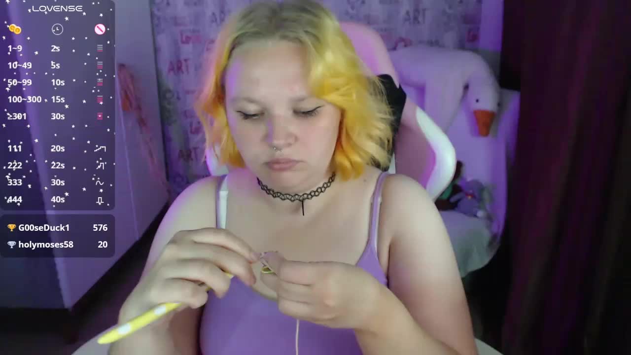 -MeooW- Adult Chat September 25, 2025