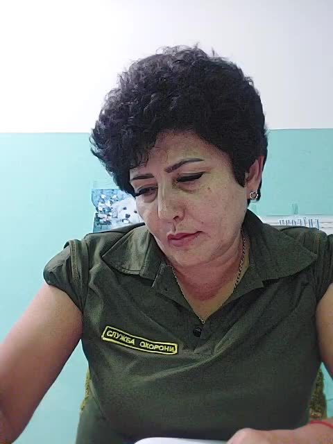 WildMerry Adult Chat September 24, 2025