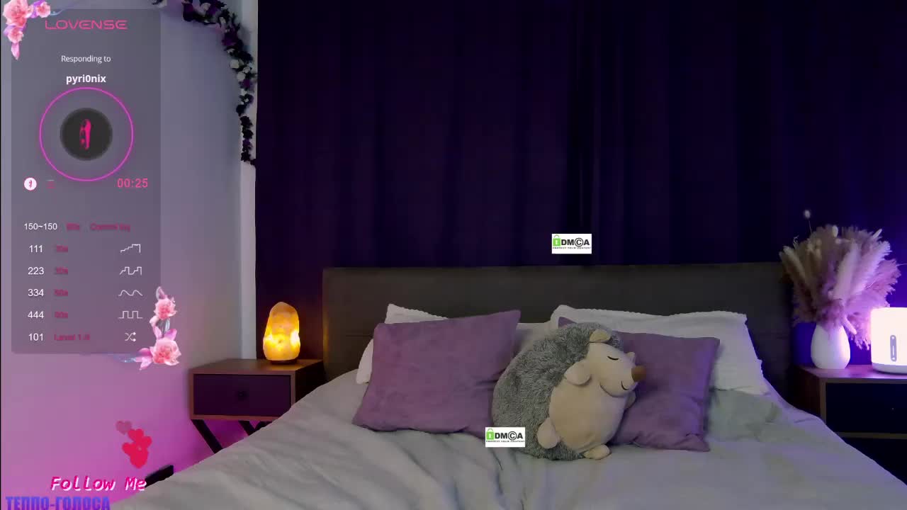 Rina-vibe Adult Chat September 25, 2025