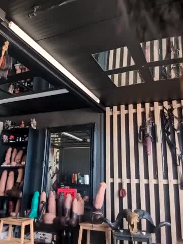 DarkDea Adult Chat September 22, 2025