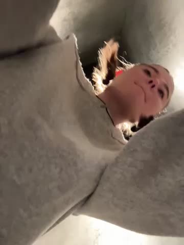 StephanieMur Adult Chat September 25, 2025