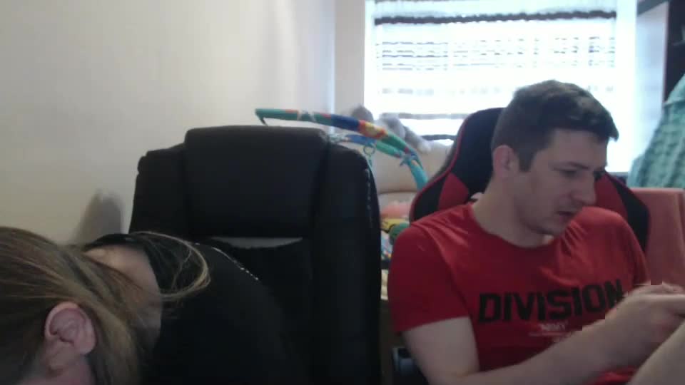 jenisandpeter Adult Chat September 25, 2025