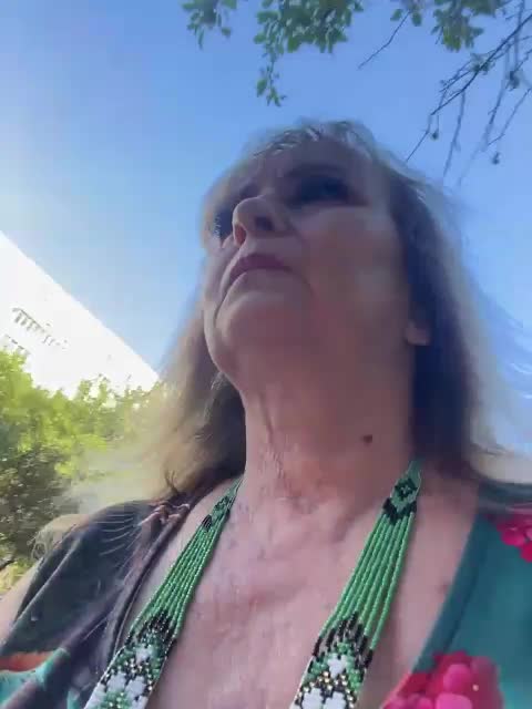 Alina1965 Adult Chat September 24, 2025