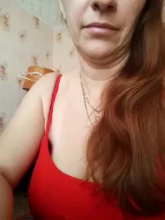 MissieLorrie Adult Chat September 24, 2025