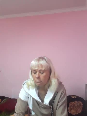 sakura_blonde Adult Chat September 24, 2025