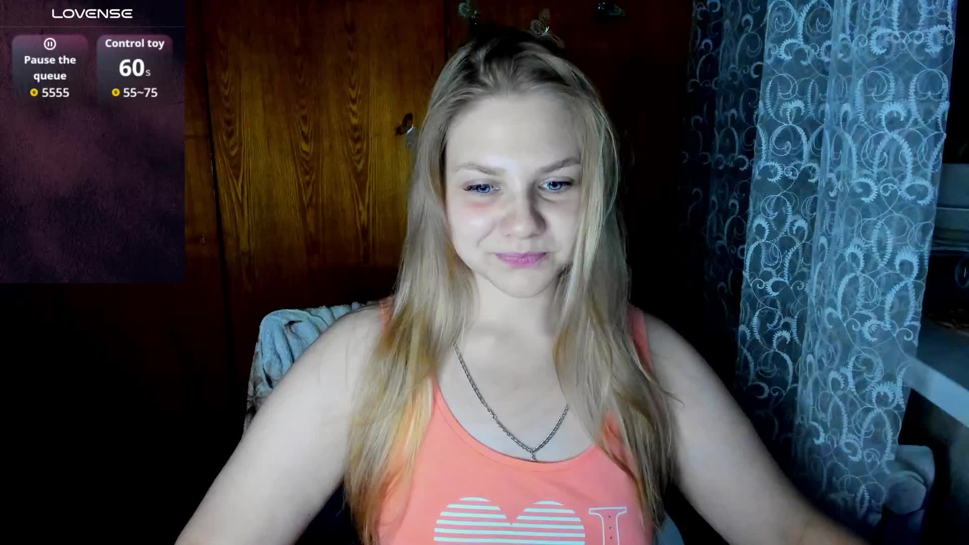 Emma-Frizea Adult Chat September 23, 2025