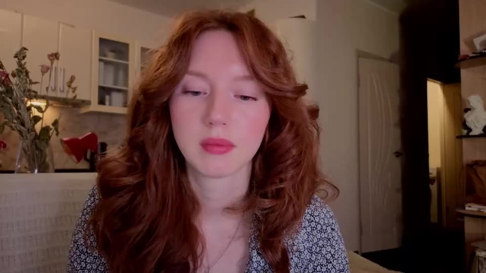 luciacoy Adult Chat September 26, 2025