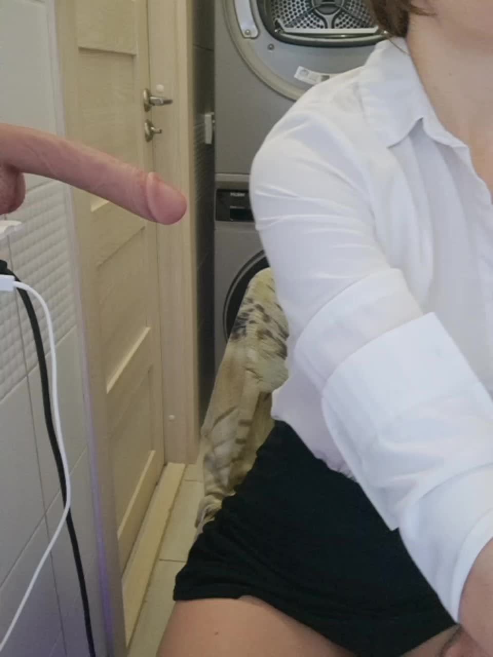 Dream-me-summer Adult Chat September 21, 2025