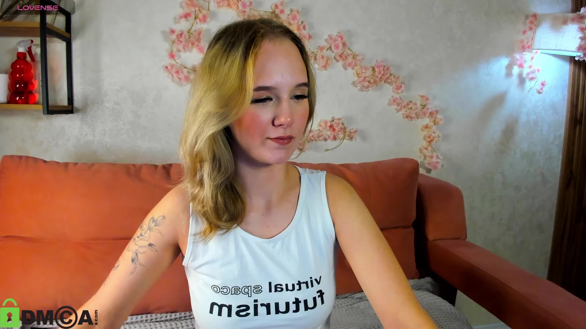 Casey-Sweeet Adult Chat September 24, 2025