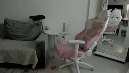 FanatKenli Adult Chat September 25, 2025