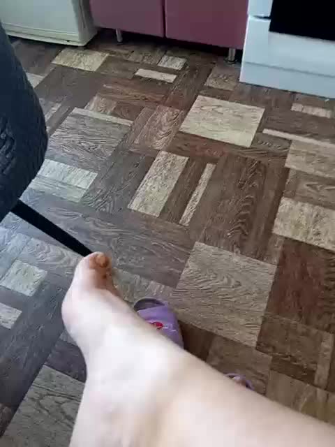 blondy_girl1499 Adult Chat September 25, 2025