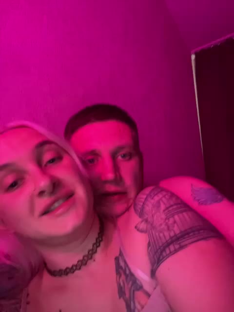 prettylick Adult Chat September 21, 2025