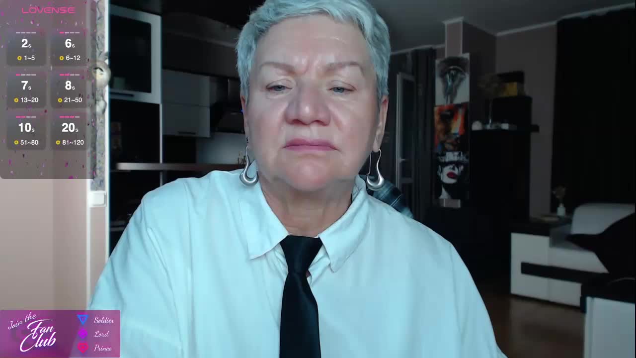 roxana-brooks Adult Chat September 23, 2025