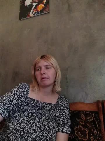 FlameHost Adult Chat September 24, 2025