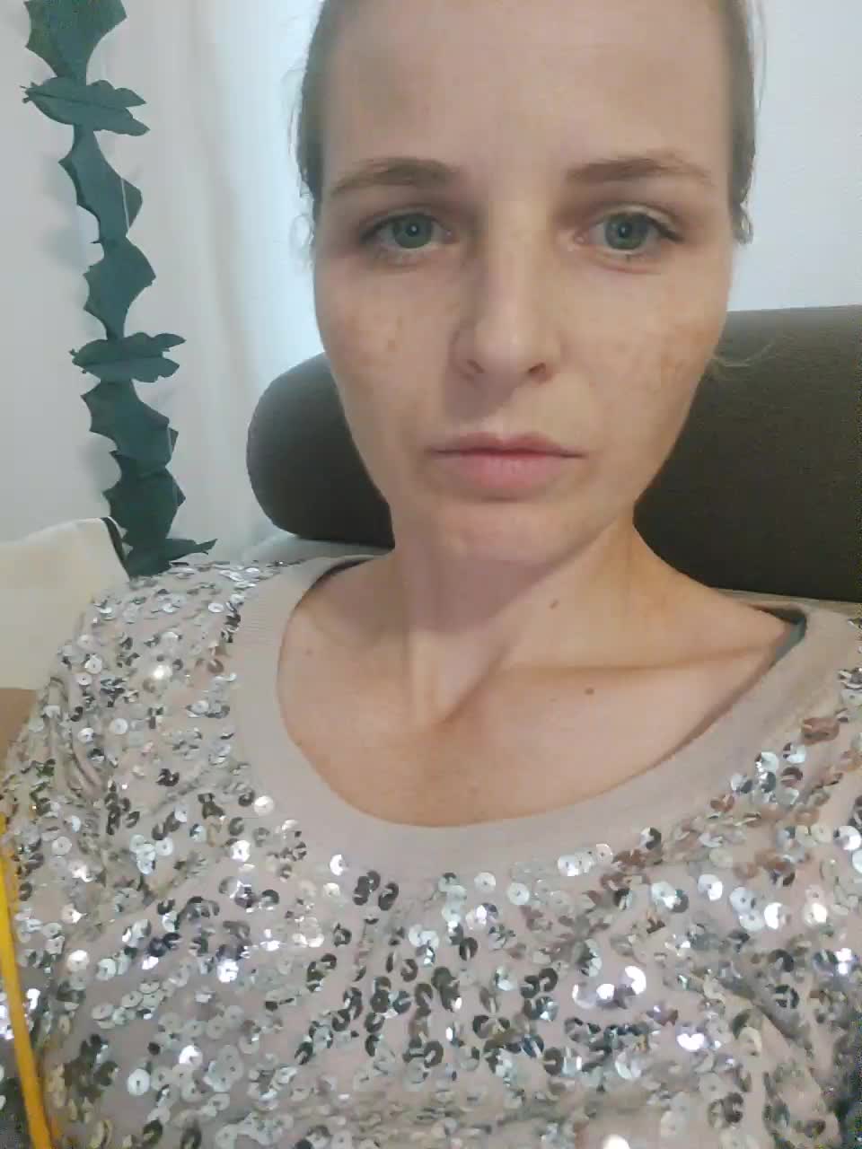 S-O-F-I-A Adult Chat September 25, 2025