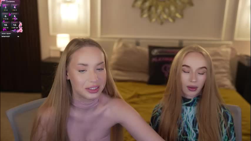 kira0541 Adult Chat September 24, 2025