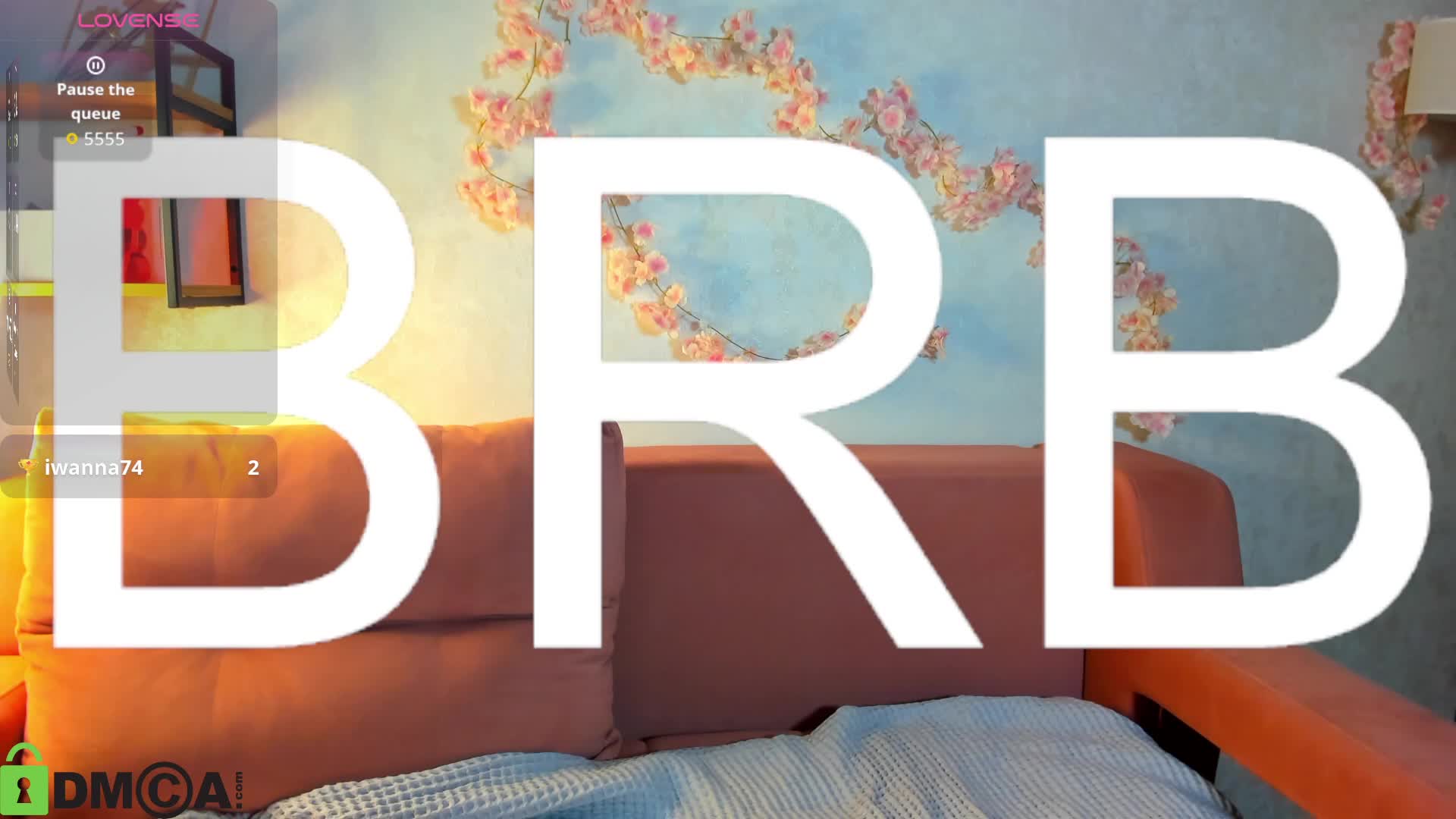 Casey-Sweeet Adult Chat September 24, 2025