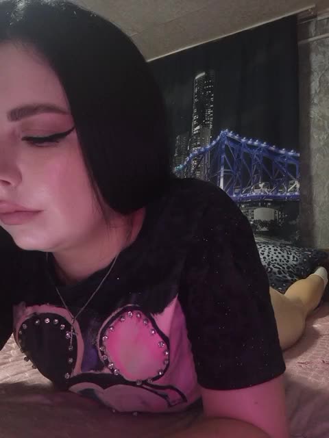 Nata17-1 Adult Chat September 24, 2025