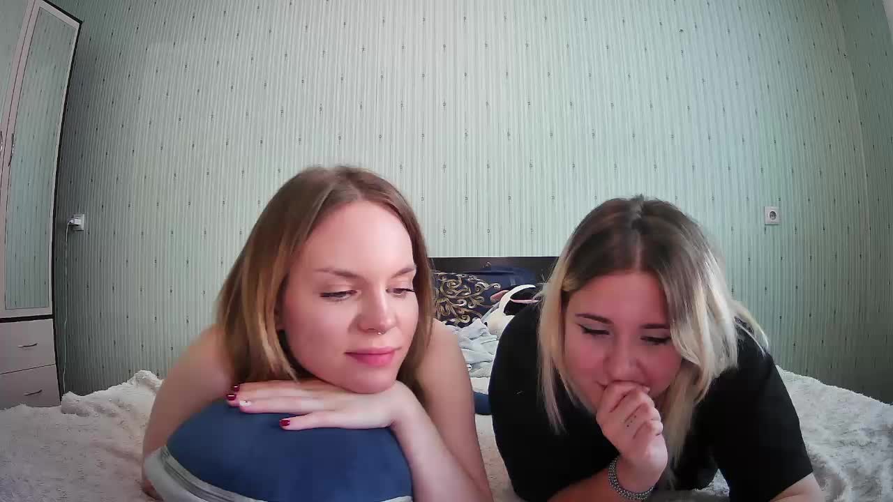 DoubleChris Adult Chat September 23, 2025