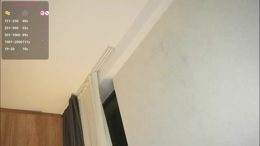 pafosstar Adult Chat September 26, 2025