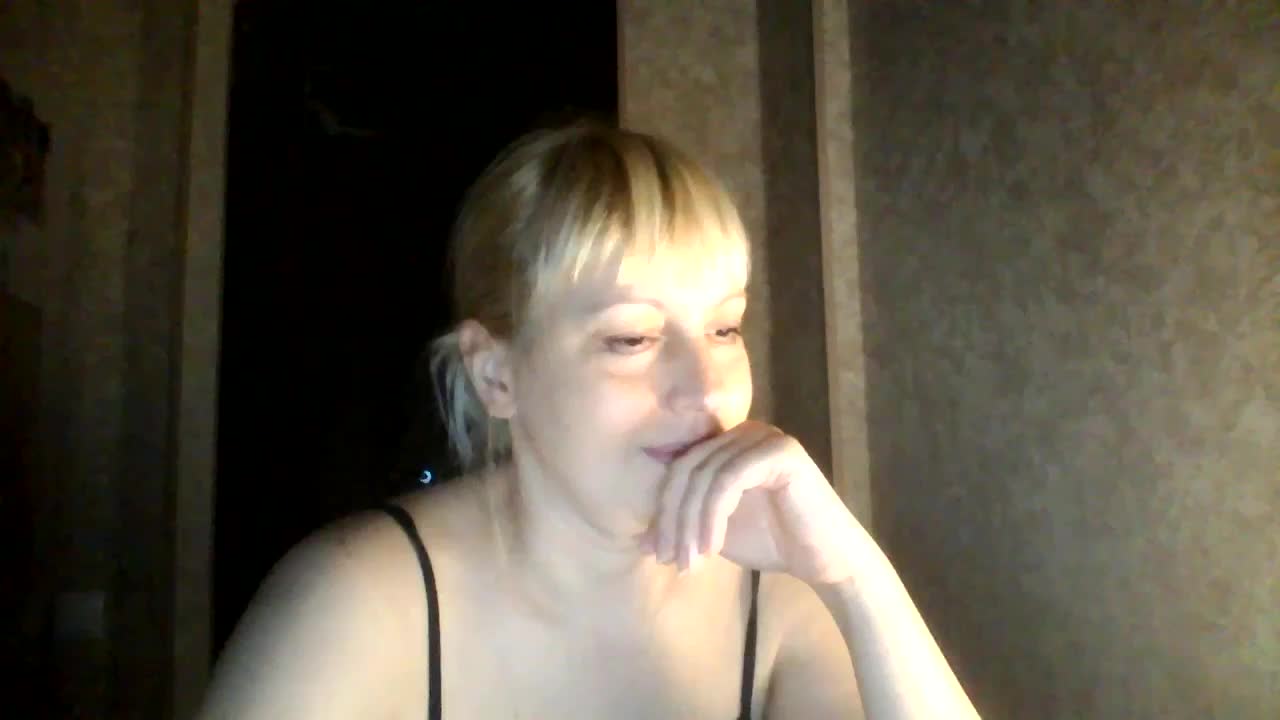 krisss2016 Adult Chat September 24, 2025