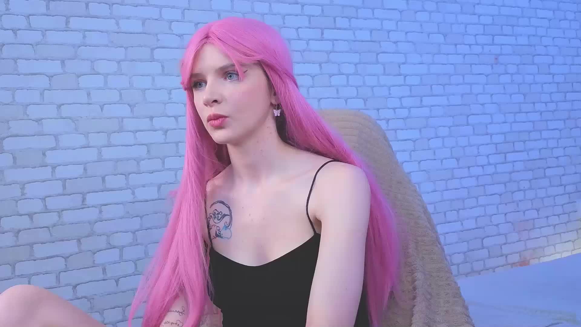 KiraMountrays Adult Chat September 23, 2025