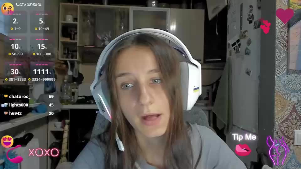 _nika_kik Adult Chat September 24, 2025