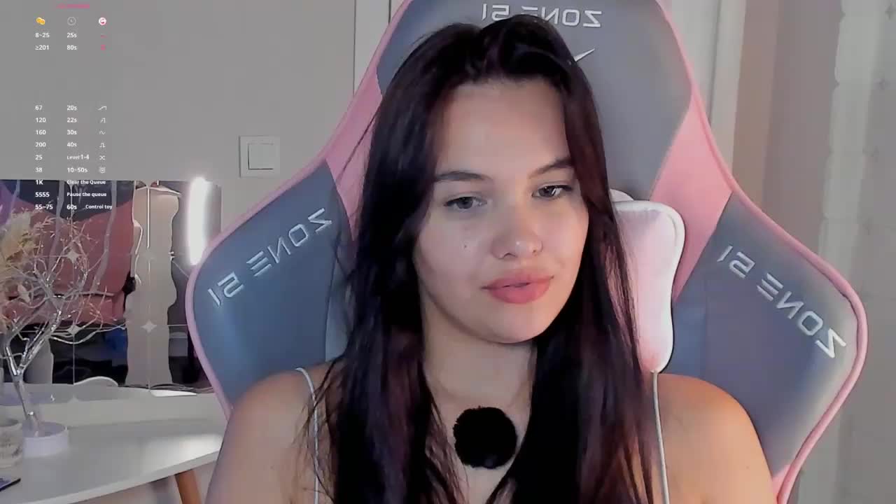 _Sweetie_ Adult Chat September 26, 2025