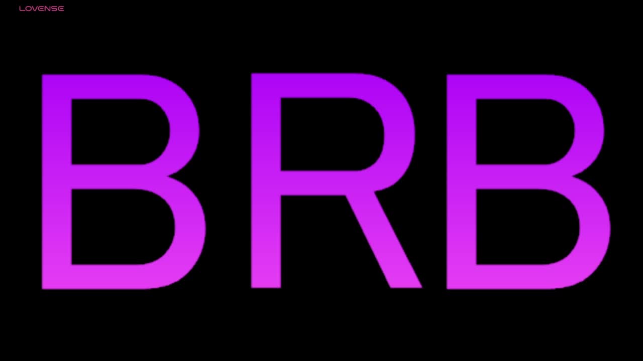 MilanaSkyingg Adult Chat September 25, 2025